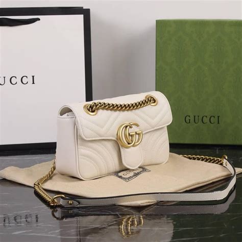 reddit aliexpress gucci marmont bag.jpg
